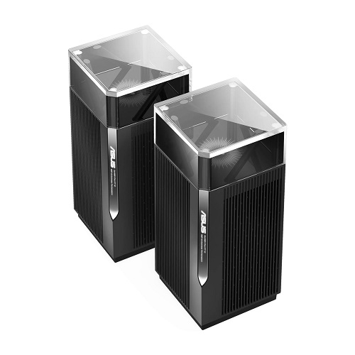ASUS Zen WiFi Pro XT12