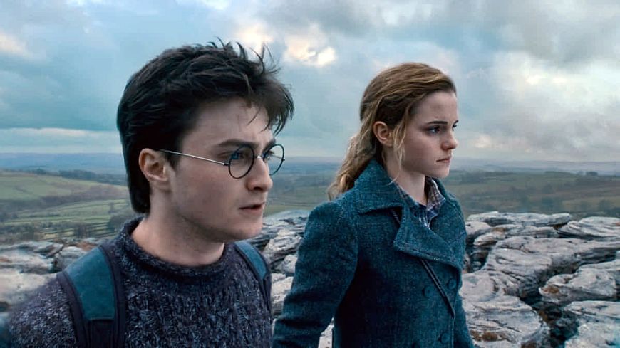 Top 50 Highest Grossing Movies in the World - Editors' Choice Top 50 Highest Grossing Movies in the World - Editors' Choice