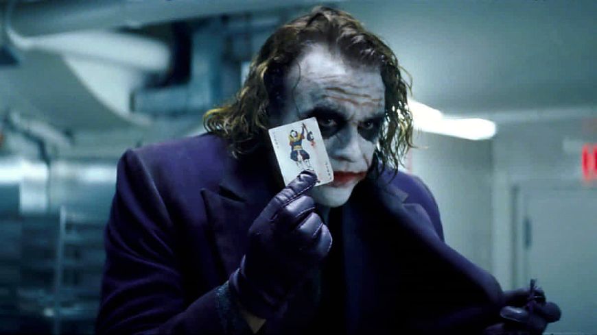 Top 50 Highest Grossing Movies in the World - Editors' Choice Top 50 Highest Grossing Movies in the World - Editors' Choice