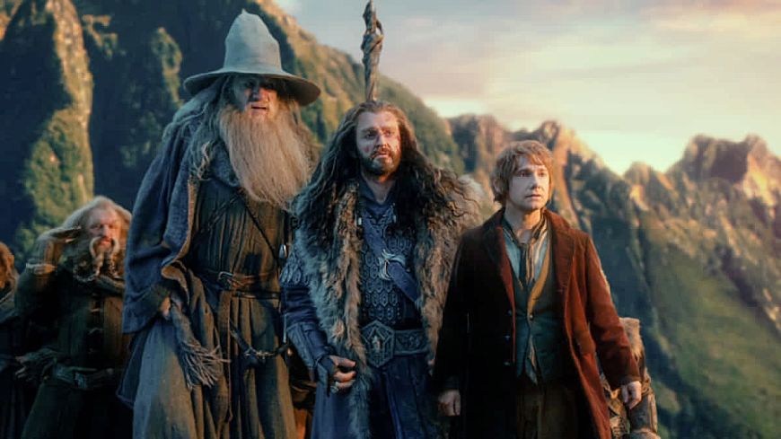 Top 50 Highest Grossing Movies in the World - Editors' Choice Top 50 Highest Grossing Movies in the World - Editors' Choice