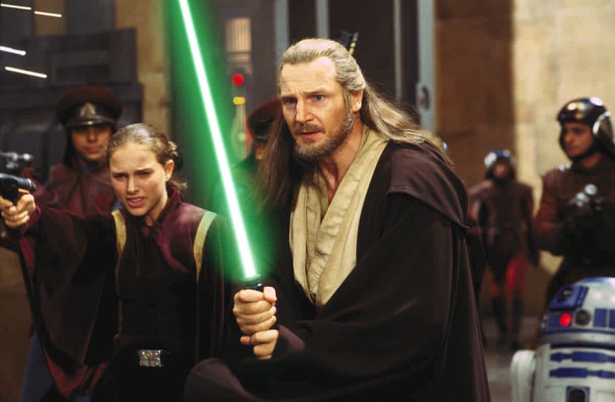 Top 50 Highest Grossing Movies in the World - Editors' Choice Top 50 Highest Grossing Movies in the World - Editors' Choice