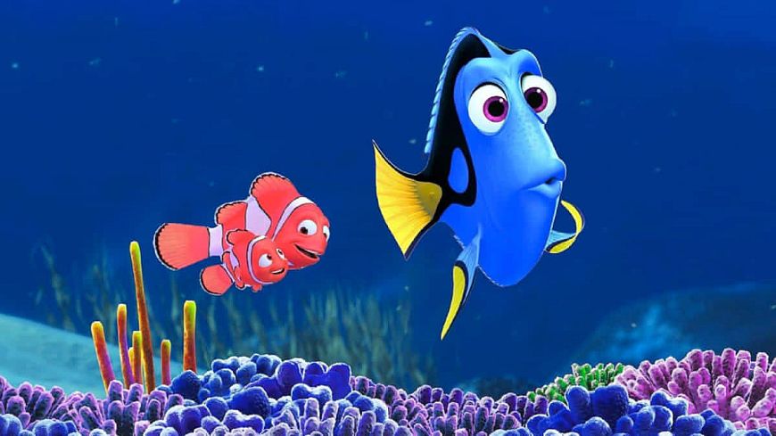 Top 50 Highest Grossing Movies in the World - Editors' Choice Top 50 Highest Grossing Movies in the World - Editors' Choice