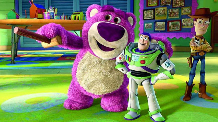 Top 50 Highest Grossing Movies in the World - Editors' Choice Top 50 Highest Grossing Movies in the World - Editors' Choice
