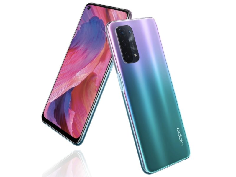 OPPO A54 4/64GB