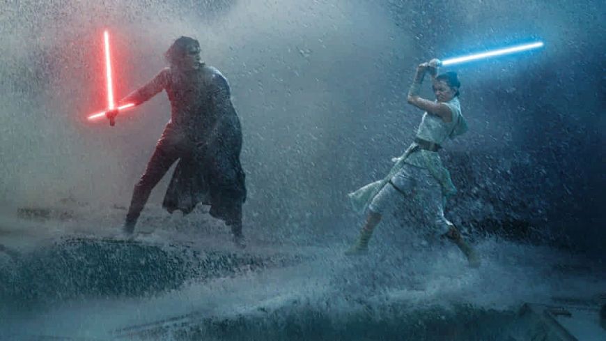Top 50 Highest Grossing Movies in the World - Editors' Choice Top 50 Highest Grossing Movies in the World - Editors' Choice