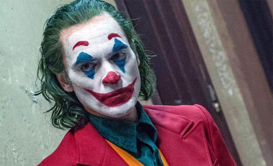Top 50 Highest Grossing Movies in the World - Editors' Choice Top 50 Highest Grossing Movies in the World - Editors' Choice