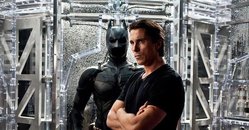 Top 50 Highest Grossing Movies in the World - Editors' Choice Top 50 Highest Grossing Movies in the World - Editors' Choice