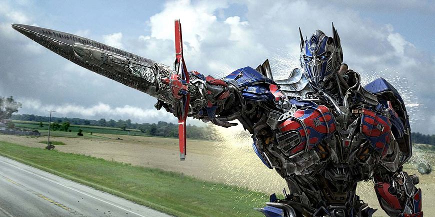Top 50 Highest Grossing Movies in the World - Editors' Choice Top 50 Highest Grossing Movies in the World - Editors' Choice