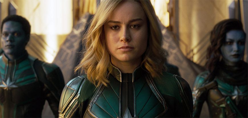 Top 50 Highest Grossing Movies in the World - Editors' Choice Top 50 Highest Grossing Movies in the World - Editors' Choice