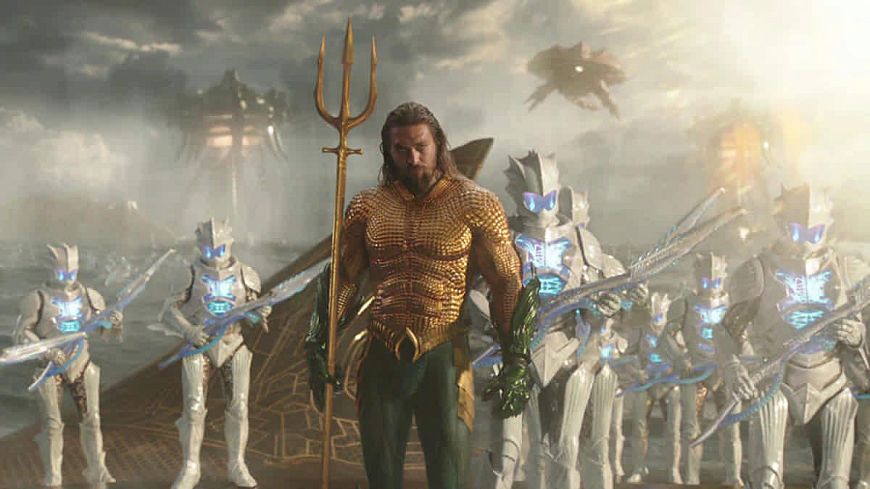 Top 50 Highest Grossing Movies in the World - Editors' Choice Top 50 Highest Grossing Movies in the World - Editors' Choice