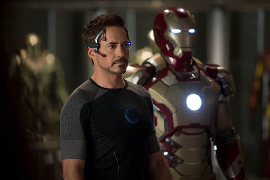 Top 50 Highest Grossing Movies in the World - Editors' Choice Top 50 Highest Grossing Movies in the World - Editors' Choice
