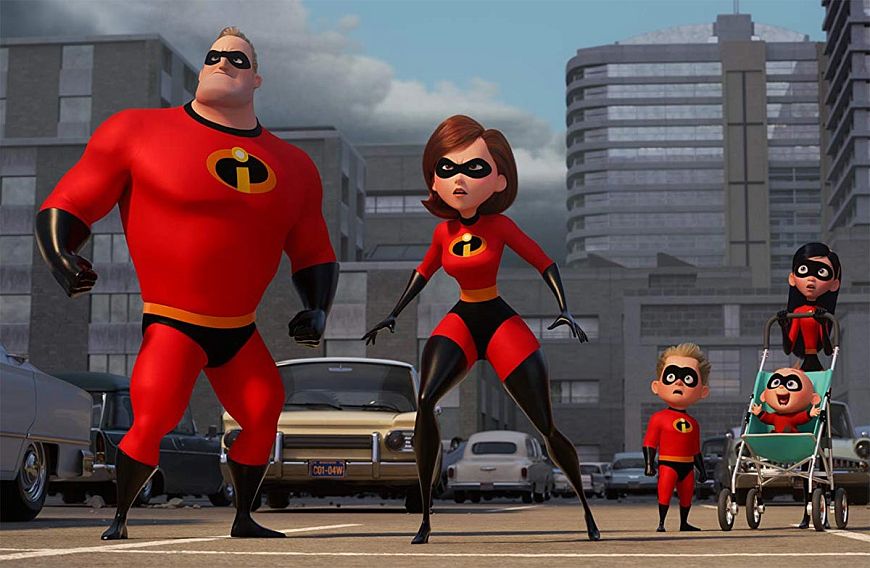 Top 50 Highest Grossing Movies in the World - Editors' Choice Top 50 Highest Grossing Movies in the World - Editors' Choice