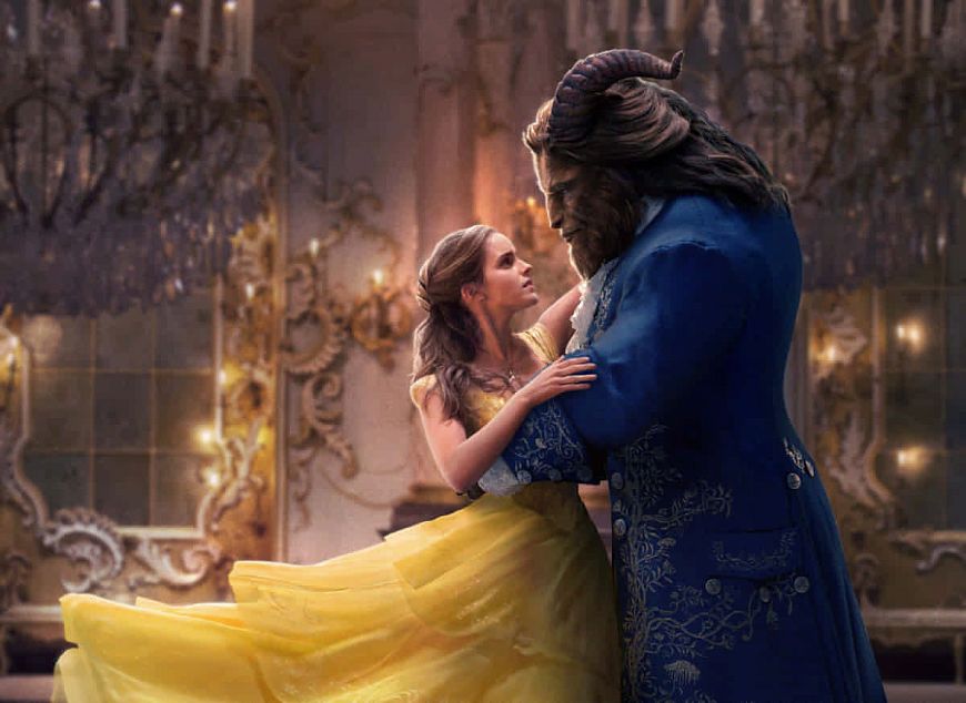 Top 50 Highest Grossing Movies in the World - Editors' Choice Top 50 Highest Grossing Movies in the World - Editors' Choice