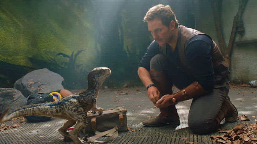 Top 50 Highest Grossing Movies in the World - Editors' Choice Top 50 Highest Grossing Movies in the World - Editors' Choice