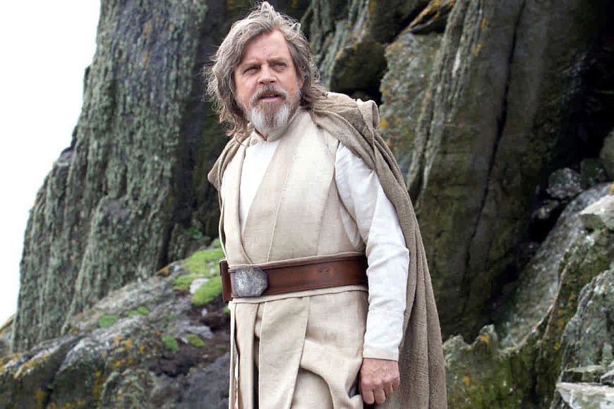 Top 50 Highest Grossing Movies in the World - Editors' Choice Top 50 Highest Grossing Movies in the World - Editors' Choice