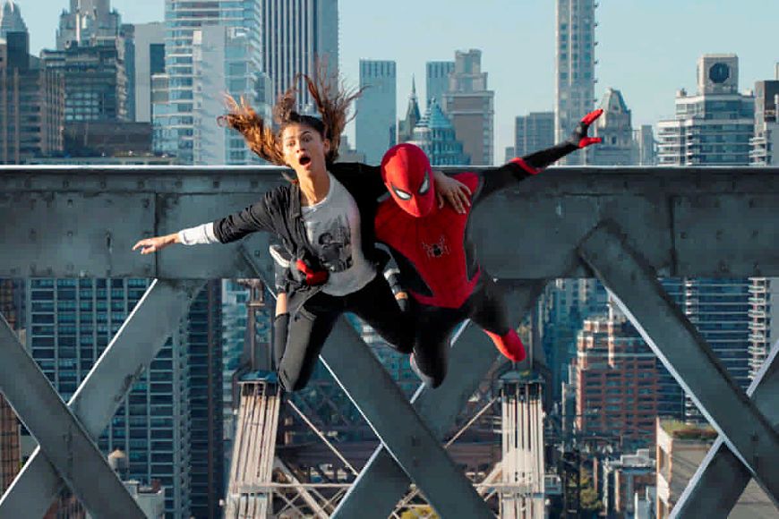 Top 50 Highest Grossing Movies in the World - Editors' Choice Top 50 Highest Grossing Movies in the World - Editors' Choice