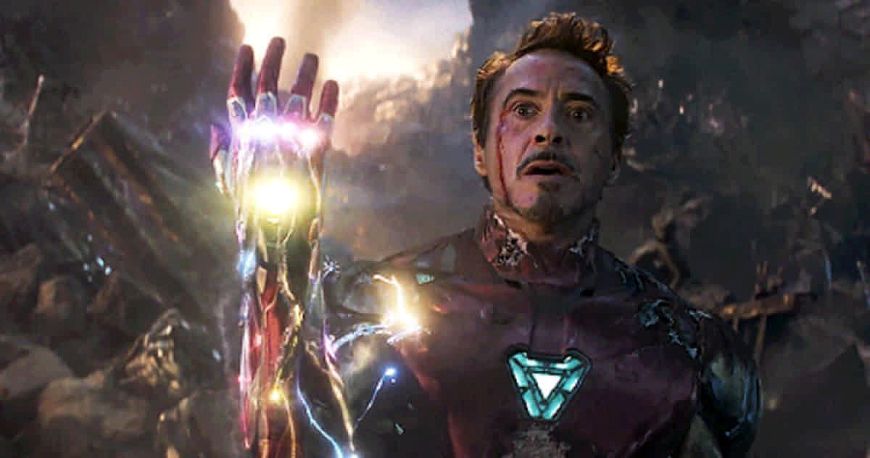 Top 50 Highest Grossing Movies in the World - Editors' Choice Top 50 Highest Grossing Movies in the World - Editors' Choice