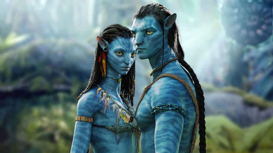 Top 50 Highest Grossing Movies in the World - Editors' Choice Top 50 Highest Grossing Movies in the World - Editors' Choice