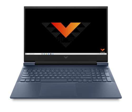 HP 16-d0050ns is a model that weighs almost 2.5 kilograms