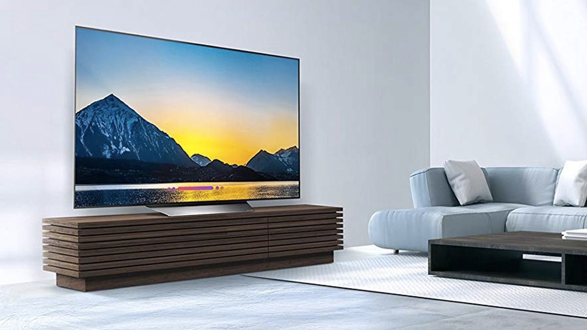 Shipments of TVs, LCD monitors and laptops will decrease due to political and economic turmoil