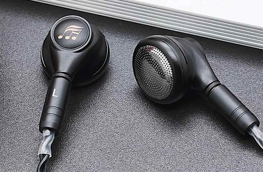 Tin HiFi G2 Tin HiFi G2