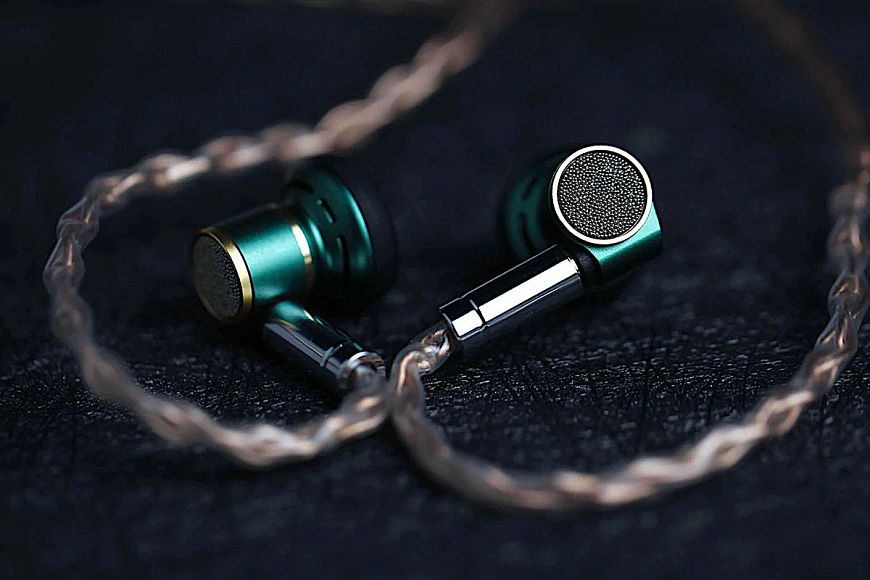 Astrotec Lyra Nature Limited Edition Astrotec Lyra Nature Limited Edition