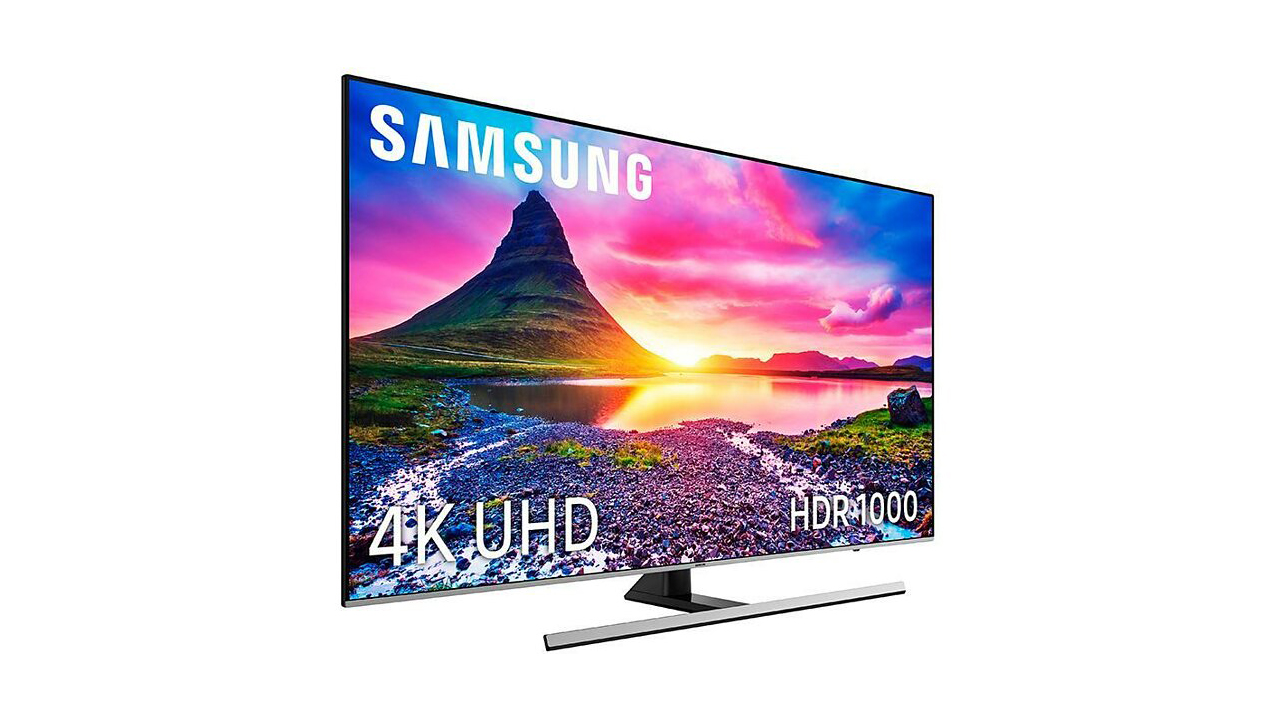 It offers a well-optimized operating system that ensures effective access to all its functions.
