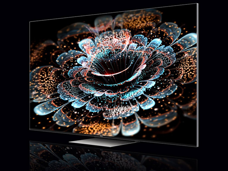 Image Source: TCL / JD Mall