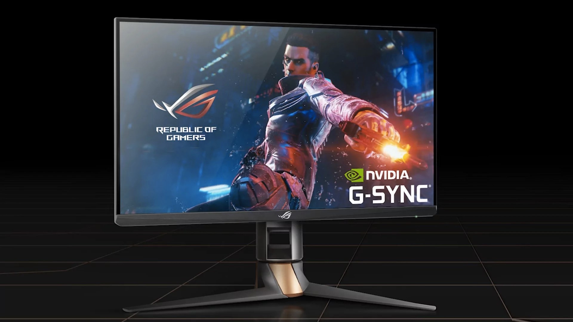 Great news for esports players who have long wanted to gain an edge in competitive gaming