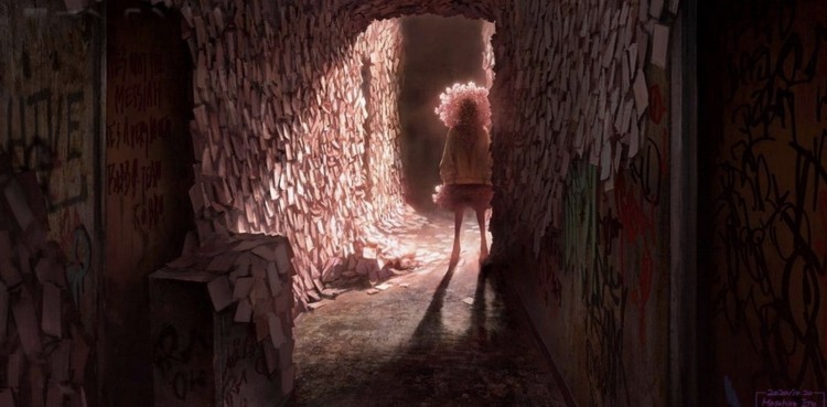 Rumors: Four Silent Hill games are in development