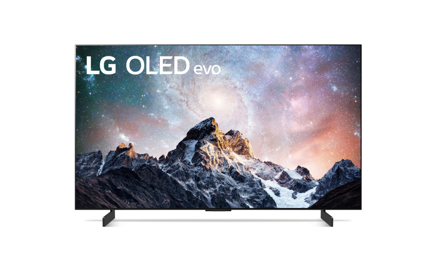 5 Mistakes When Using LG OLED TVs