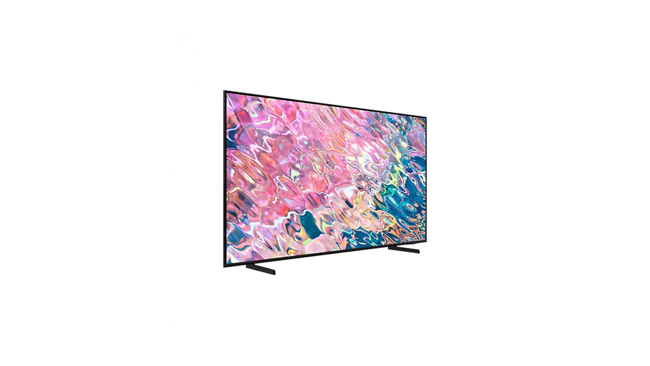 One of the main attractions of this model is that it has an excellent system that is packed with many features.