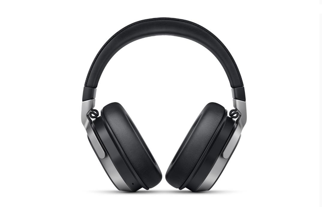 It is stated that the model will be able to provide up to 75 hours of battery life with noise reduction off and up to 50 hours with it on