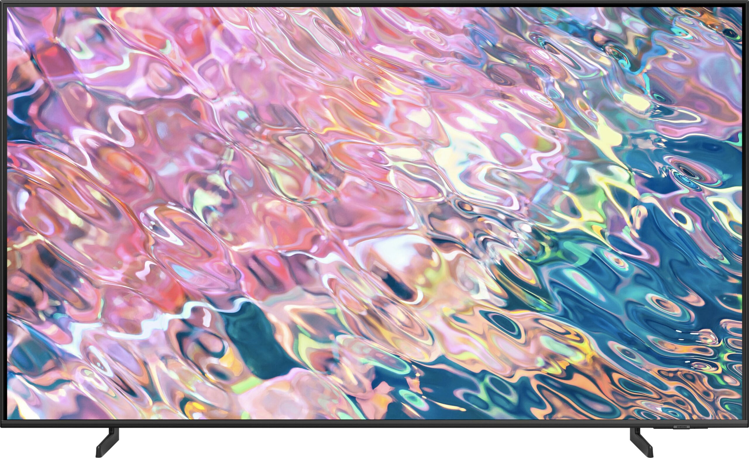 samsung q60b
