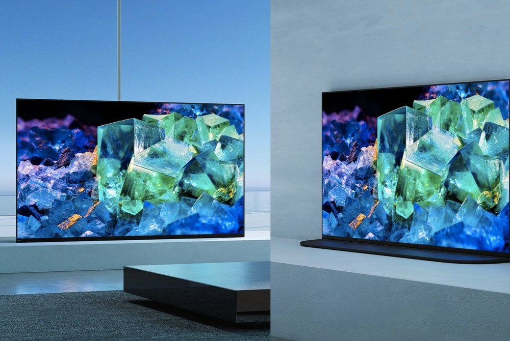 Samsung Display cuts defect rate in QD-OLED production to 15%