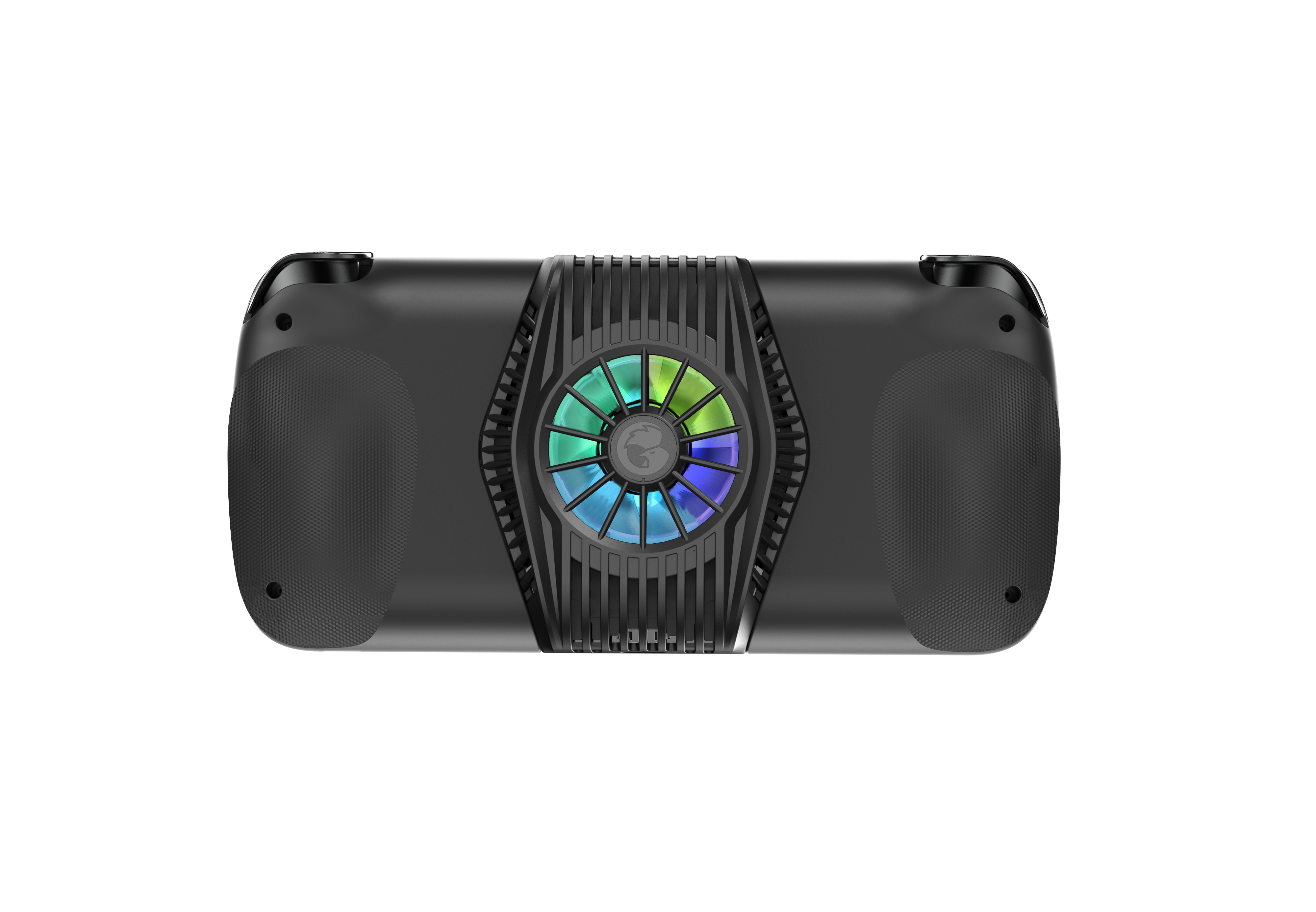 GameSir X3 Back