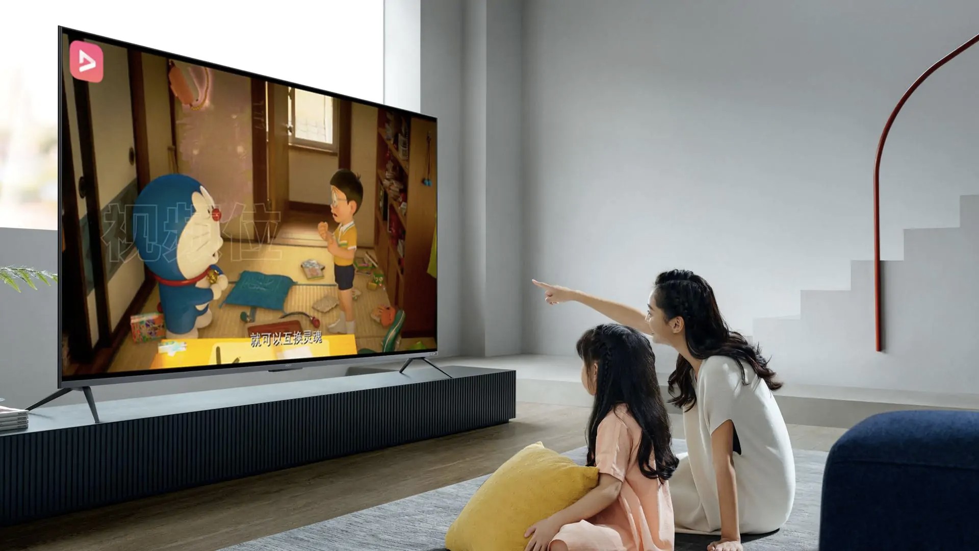 55-inch 4K TV for $195. Oppo K9 hits record low price