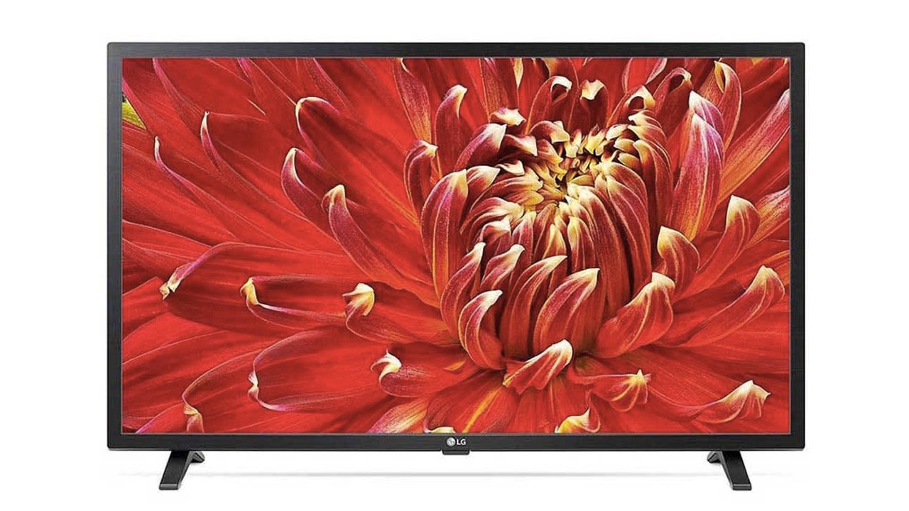LG plans to produce an additional 60,000 LCD panels by the end of 2022 and another 30,000 during the first quarter of 2023.