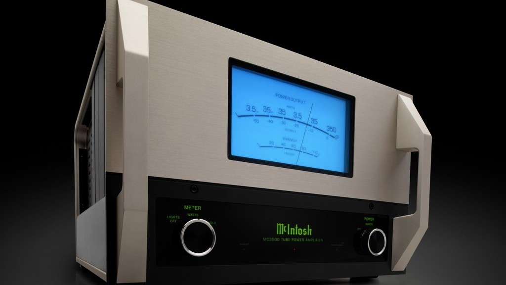 MC3500