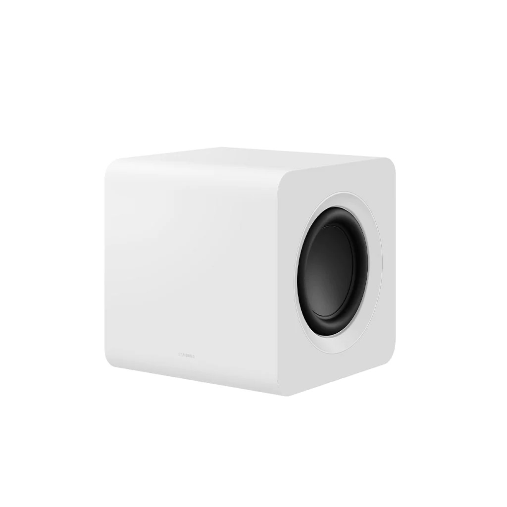Samsung HW-s801b subwoofer