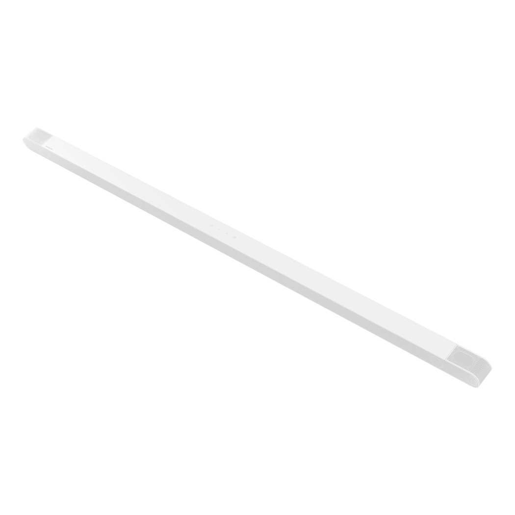 samsung hw-s801b in white