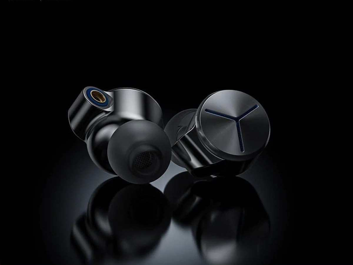 FiiO FA7S