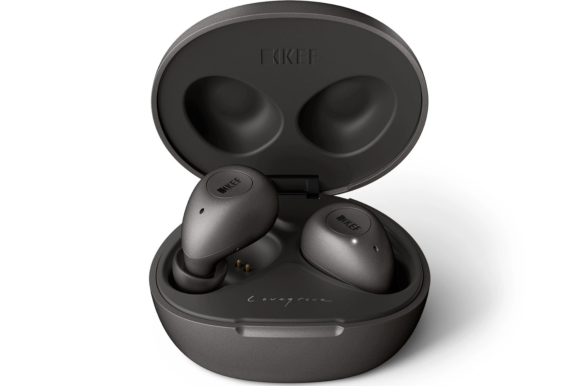 KEF Mu3
