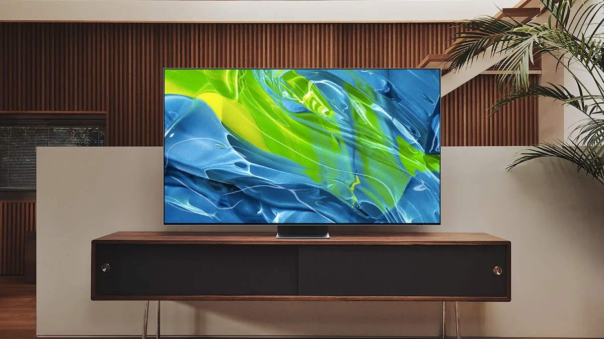 OLED TVs are more popular then ever, but prices will stay the same for a while.