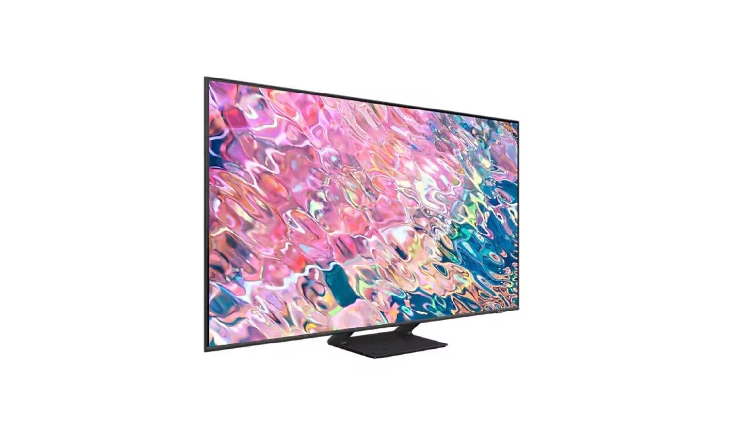 Samsung Q65B