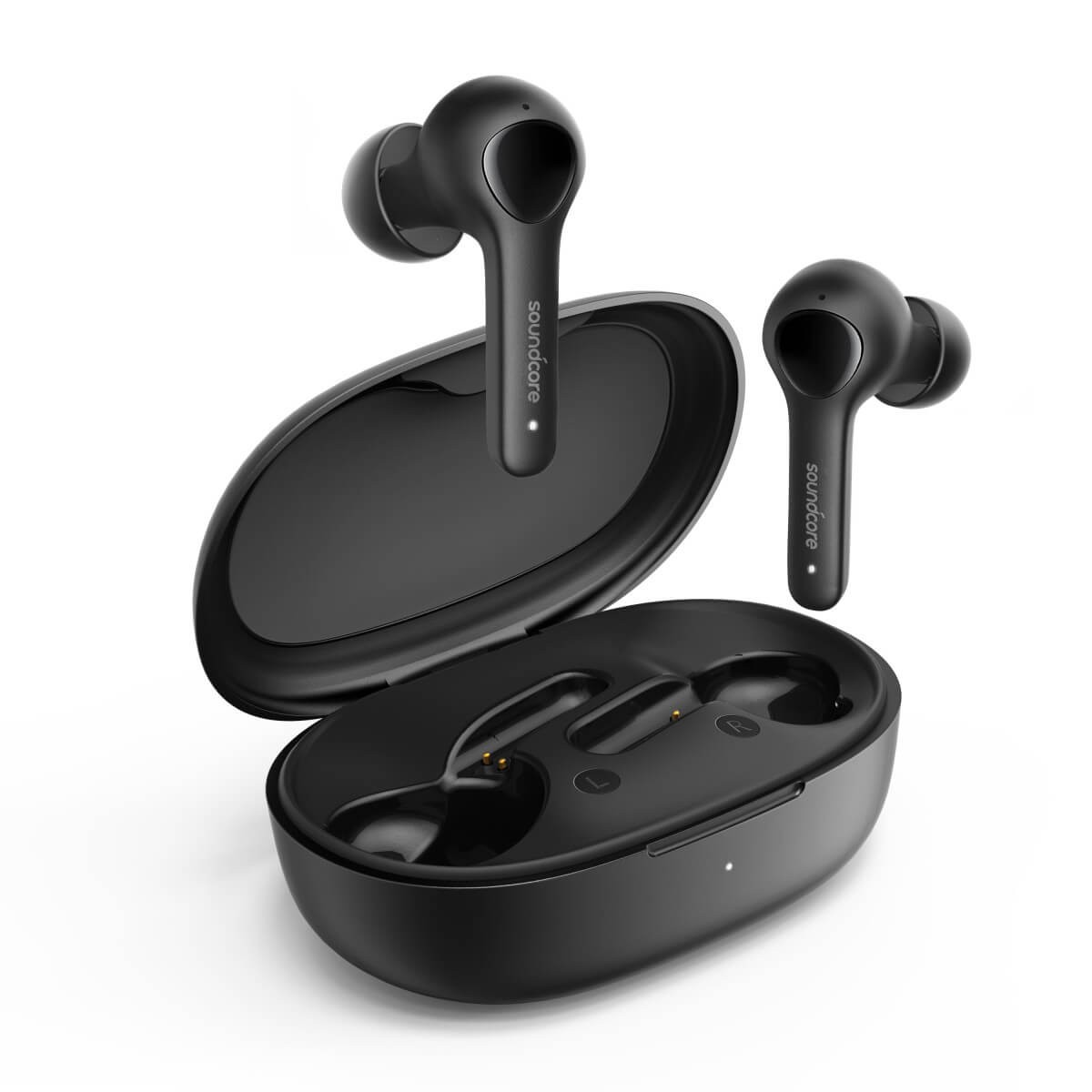anker soundcore life note 3i