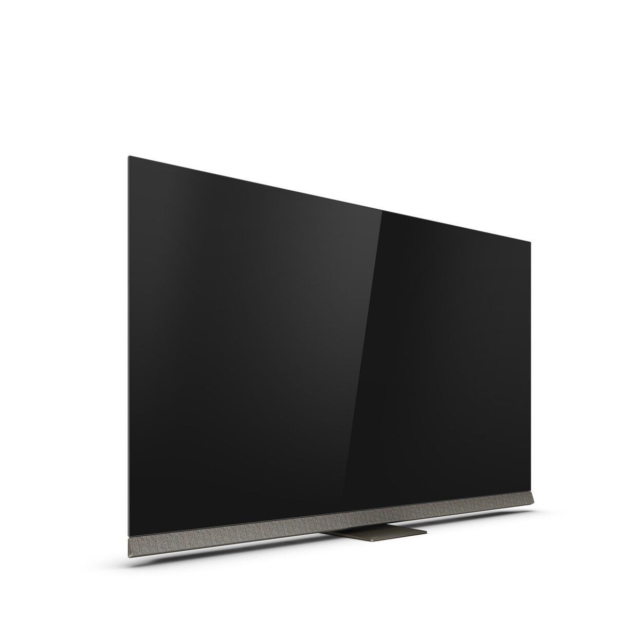 Phillips OLED907 has a striking design