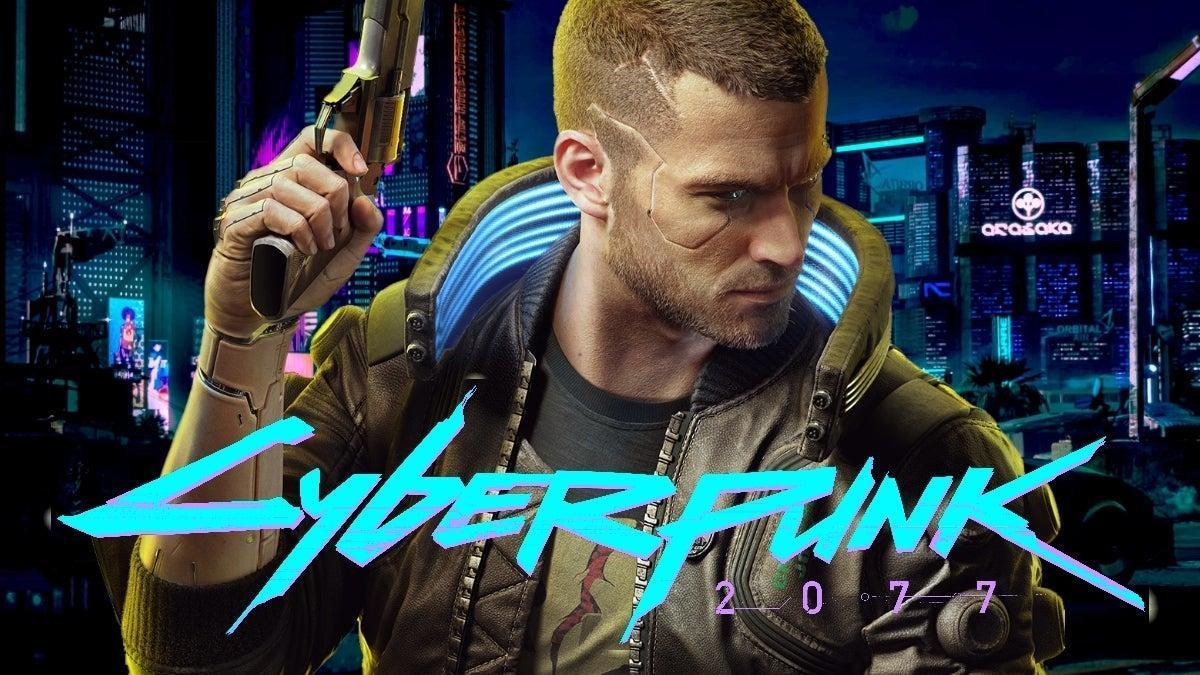 Cyberpunk 2077 Sequel Announced
