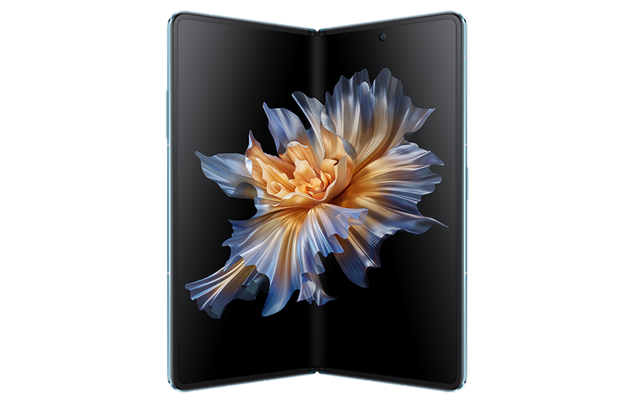 Honor Magic Vs - Screen
