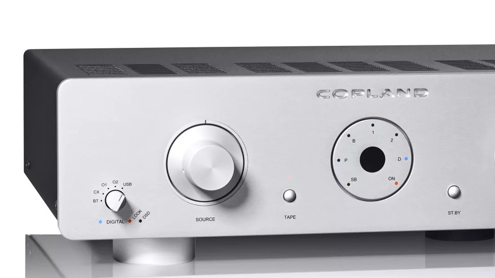 Copland makes awesome amplifiers